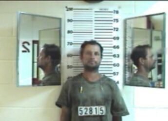 Matthew Jackson Goates