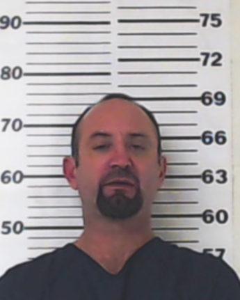 Don Wayne Sherman
