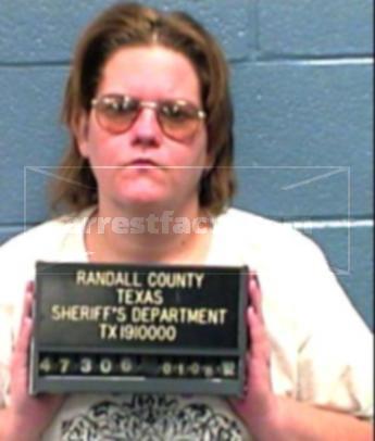 Carlene Jane Pulliam