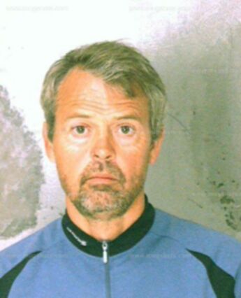 Don R Salmon