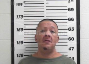 Robert Lewis Lopez