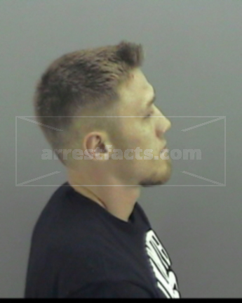 Brad Keith Watkins