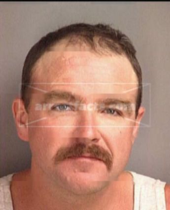 Kirk Donald Sanders