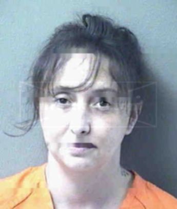 Windy/wendy Lynn Heath