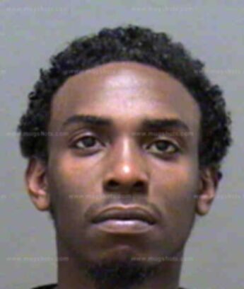 Sheldon Lydell Artis