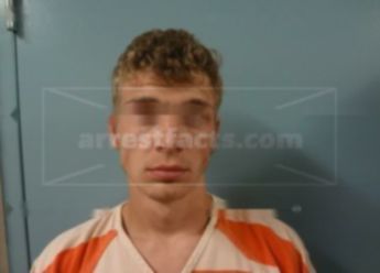 Ernest William Erickson Jr