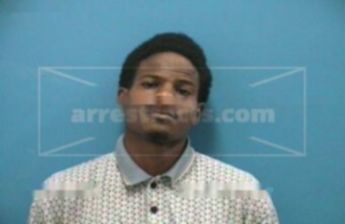 David Lee Simmons