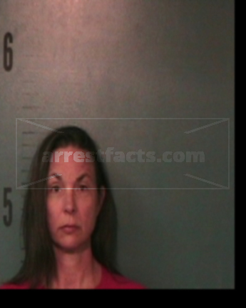 Tonya Lyn Crenwelge