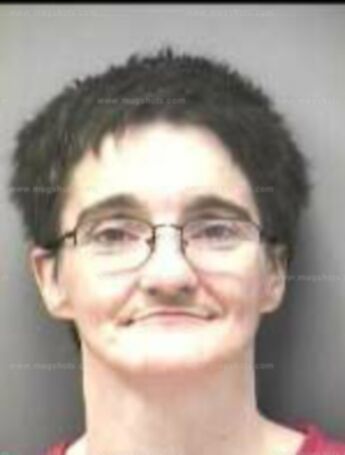 Lisa Janette Hatcher