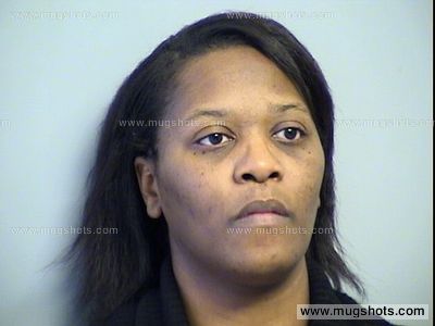 Cassidy Lauren Gaines