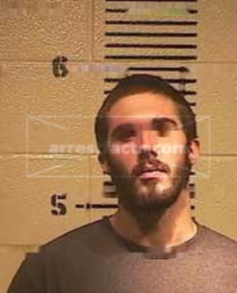 Michael Ryan Heyse
