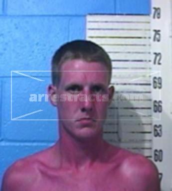 Greg Alexander Sparks