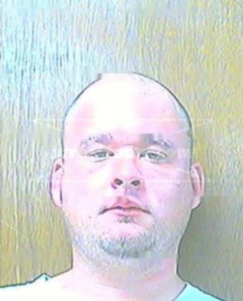 Jason D Hawthorne