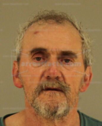 Michael Anthony Czarnecki