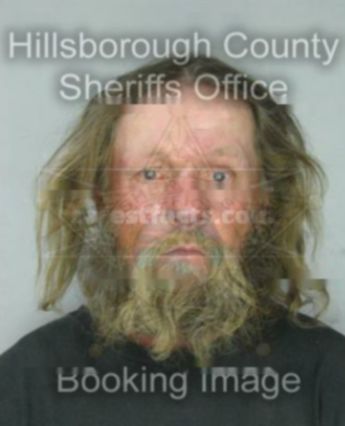 Durwood Lynn Rooks