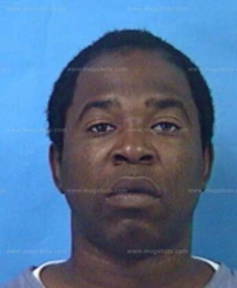 Willie J Mcneal