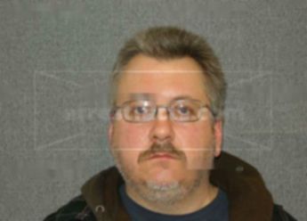 Brian G Coleman