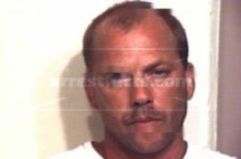 Scott Robert Fleischauer
