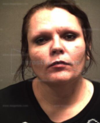 Melody Lorraine Dougherty