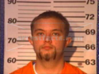Frank Michael Celmar Borke