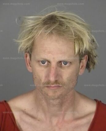Daniel Keith Williams