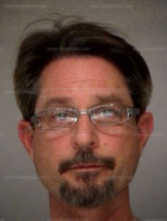 Thomas William Davis
