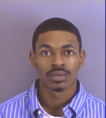 Nathaniel Owens Garrett