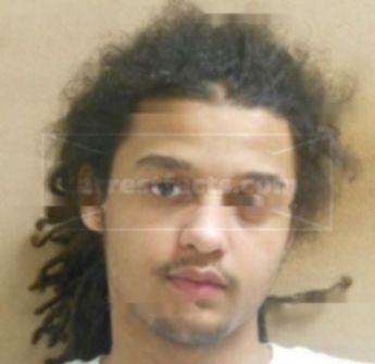 Robert Lamont King