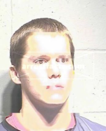 Alexander Austin Moore