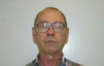 Carl James Carroll