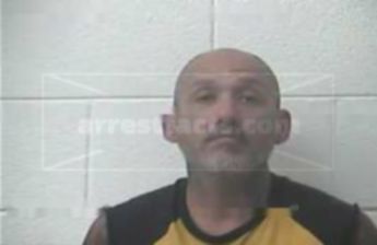 James Russell Thompson