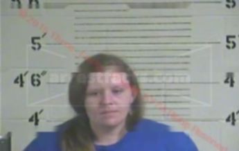 Sharon Lynn Spencer