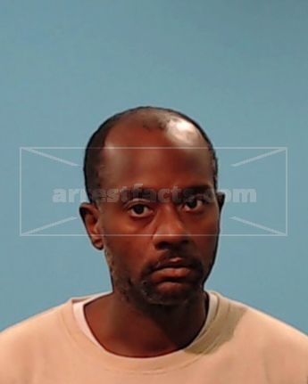 Michael Wayne Butler