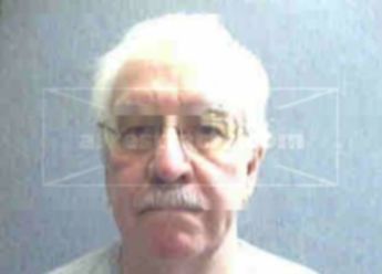 William Dale Smith