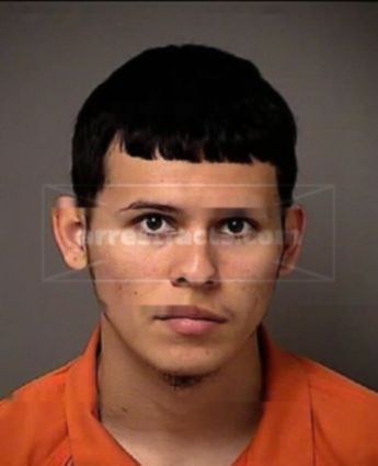 Jose Escobar