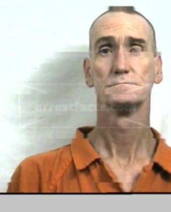 Barry K Kuhn