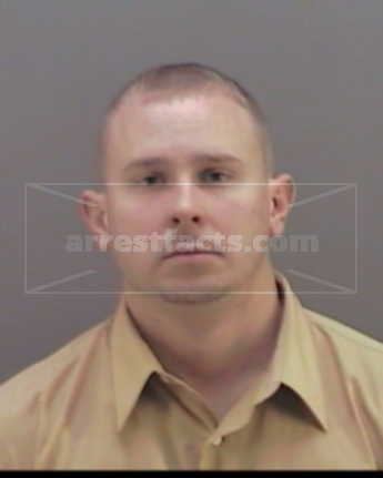 Ricky Christopher Amason