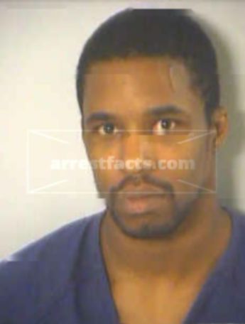 Felix Antonio Rainey