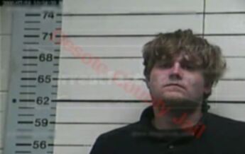 Austn Todd Stull