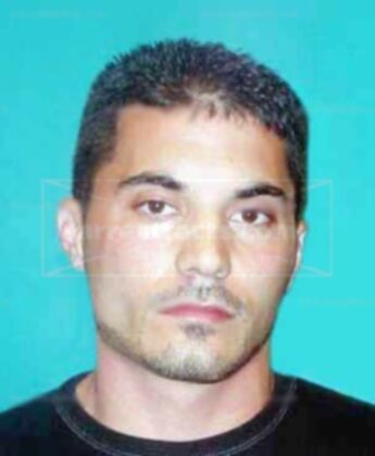 Gerald A Rispoli