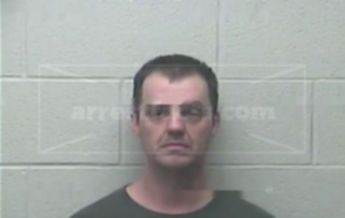 Benjamen Wayne Smith