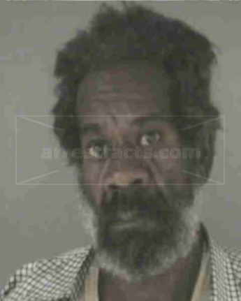 Thomas Levon Jackson