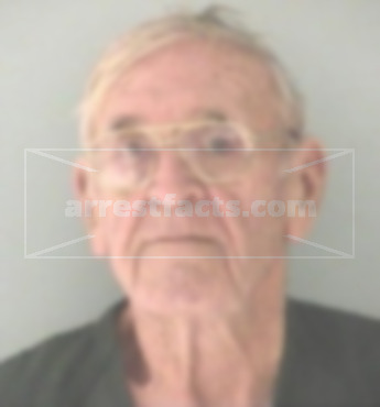 Clifford Harris Osborn
