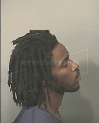 Mario Demond Drake
