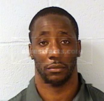 Nathaniel R. Legore
