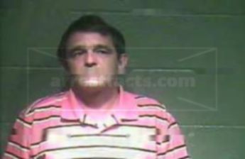 Jason Edward Decker