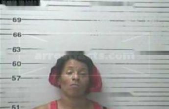 Kendrick Rachelle Tillman
