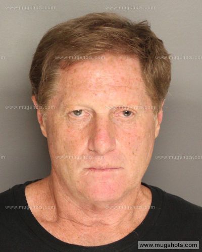 Kenneth Howard Liggett
