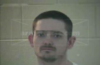 Matthew Daniel Spoonamore