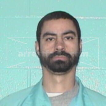 Carlos R Huntley